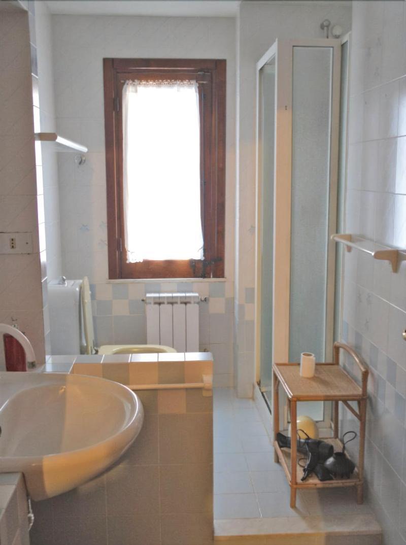 B&B Villa Sorriso Ликата Экстерьер фото